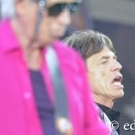 2014 Letzigrund Zuerich Rolling Stones 039.jpg